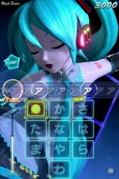 ���������꡼ No.001�Υ���ͥ������ / �����ۿ���iOS�������ץ�֥ߥ��ե�å���02�פν����Ͽ�ڶʥꥹ�Ȥ������ˡ�����������ɤΥץ쥤�ࡼ�ӡ���