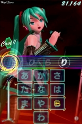 ���������꡼ No.002�Υ���ͥ������ / �����ۿ���iOS�������ץ�֥ߥ��ե�å���02�פν����Ͽ�ڶʥꥹ�Ȥ������ˡ�����������ɤΥץ쥤�ࡼ�ӡ���