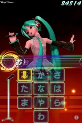 ���������꡼ No.003�Υ���ͥ������ / �����ۿ���iOS�������ץ�֥ߥ��ե�å���02�פν����Ͽ�ڶʥꥹ�Ȥ������ˡ�����������ɤΥץ쥤�ࡼ�ӡ���