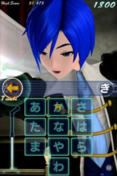 ���������꡼ No.001�Υ���ͥ������ / �֥ߥ��ե�å���02���ɲóڶ���1�ơ�Duet_Pack01�פξ�������