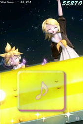 ���������꡼ No.002�Υ���ͥ������ / �֥ߥ��ե�å���02���ɲóڶ���1�ơ�Duet_Pack01�פξ�������