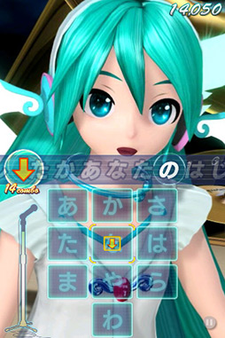 ���������꡼ No.003�Υ���ͥ������ / ���ʿ�ߥ�����Ƥӡ���iOS�����ꥺ�ॲ����֥ߥ��ե�å���02�פ�Ҳ𤹤�֡ʤۤܡ��������ޥۥ������̿�����31��