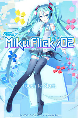 ���������꡼ No.004�Υ���ͥ������ / ���ʿ�ߥ�����Ƥӡ���iOS�����ꥺ�ॲ����֥ߥ��ե�å���02�פ�Ҳ𤹤�֡ʤۤܡ��������ޥۥ������̿�����31��