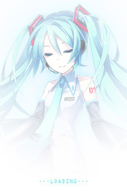 ���������꡼ No.005�Υ���ͥ������ / ���ʿ�ߥ�����Ƥӡ���iOS�����ꥺ�ॲ����֥ߥ��ե�å���02�פ�Ҳ𤹤�֡ʤۤܡ��������ޥۥ������̿�����31��