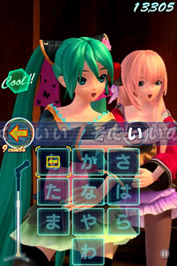 ���������꡼ No.007�Υ���ͥ������ / ���ʿ�ߥ�����Ƥӡ���iOS�����ꥺ�ॲ����֥ߥ��ե�å���02�פ�Ҳ𤹤�֡ʤۤܡ��������ޥۥ������̿�����31��