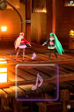 ���������꡼ No.008�Υ���ͥ������ / ���ʿ�ߥ�����Ƥӡ���iOS�����ꥺ�ॲ����֥ߥ��ե�å���02�פ�Ҳ𤹤�֡ʤۤܡ��������ޥۥ������̿�����31��