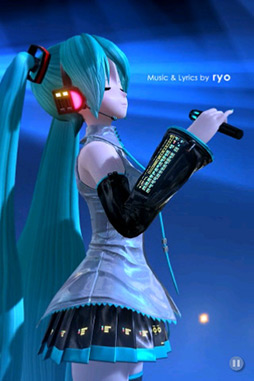 ���������꡼ No.009�Υ���ͥ������ / ���ʿ�ߥ�����Ƥӡ���iOS�����ꥺ�ॲ����֥ߥ��ե�å���02�פ�Ҳ𤹤�֡ʤۤܡ��������ޥۥ������̿�����31��