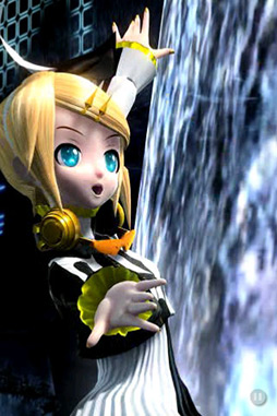 ���������꡼ No.010�Υ���ͥ������ / ���ʿ�ߥ�����Ƥӡ���iOS�����ꥺ�ॲ����֥ߥ��ե�å���02�פ�Ҳ𤹤�֡ʤۤܡ��������ޥۥ������̿�����31��