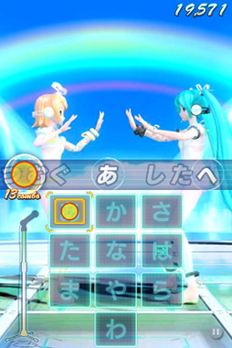 ���������꡼ No.011�Υ���ͥ������ / ���ʿ�ߥ�����Ƥӡ���iOS�����ꥺ�ॲ����֥ߥ��ե�å���02�פ�Ҳ𤹤�֡ʤۤܡ��������ޥۥ������̿�����31��