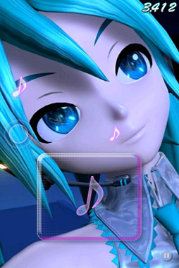 ���������꡼ No.012�Υ���ͥ������ / ���ʿ�ߥ�����Ƥӡ���iOS�����ꥺ�ॲ����֥ߥ��ե�å���02�פ�Ҳ𤹤�֡ʤۤܡ��������ޥۥ������̿�����31��