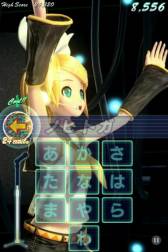 ���������꡼ No.002�Υ���ͥ������ / �֥ߥ��ե�å���02�פˡ֥������פʤ�3�ʤ��Ͽ�����ɲóڶʥѥå����о�