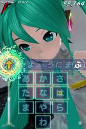 ���������꡼ No.003�Υ���ͥ������ / �֥ߥ��ե�å���02�פˡ֥������פʤ�3�ʤ��Ͽ�����ɲóڶʥѥå����о�