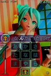 ���������꡼ No.001�Υ���ͥ������ / �֥ߥ��ե�å���02�סȤ����ɤʤɤ��Ͽ������Anniversary_Pack01�פ��ۿ�