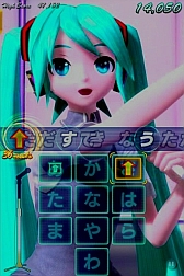 ���������꡼ No.002�Υ���ͥ������ / �֥ߥ��ե�å���02�סȤ����ɤʤɤ��Ͽ������Anniversary_Pack01�פ��ۿ�