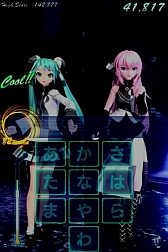 ���������꡼ No.003�Υ���ͥ������ / �֥ߥ��ե�å���02�סȤ����ɤʤɤ��Ͽ������Anniversary_Pack01�פ��ۿ�