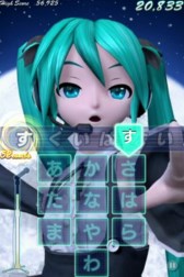 ���������꡼ No.001�Υ���ͥ������ / �֥ߥ��ե�å���02�ס��ɲóڶʥѥå���Dark_Pack01�פ��ۿ�����������