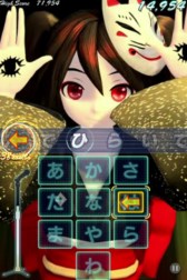 ���������꡼ No.002�Υ���ͥ������ / �֥ߥ��ե�å���02�ס��ɲóڶʥѥå���Dark_Pack01�פ��ۿ�����������