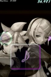 ���������꡼ No.003�Υ���ͥ������ / �֥ߥ��ե�å���02�ס��ɲóڶʥѥå���Dark_Pack01�פ��ۿ�����������