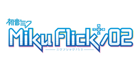 ���������꡼ No.004�Υ���ͥ������ / �֥ߥ��ե�å���02�ס��ɲóڶʥѥå���Dark_Pack01�פ��ۿ�����������