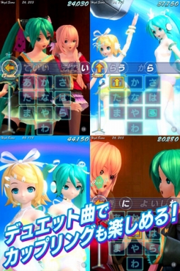 ���������꡼ No.002�Υ���ͥ������ / ��8��27����iOS�������ץꥻ�������۽鲻�ߥ������������ֶᡤ�ꥺ�ॢ������󥲡���֥ߥ��ե�å���02�פ���ǰ���������600�ߤ��ۿ���