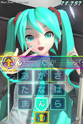 画像集#002のサムネイル/「ミクフリック/02」,ミクの日を記念して本日から9日までセールを開催