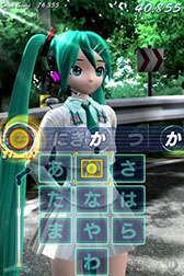 画像集#003のサムネイル/「ミクフリック/02」,ミクの日を記念して本日から9日までセールを開催