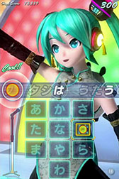 画像集#002のサムネイル/「ミクフリック/02」,ミクフリックに収録された楽曲の配信が開始