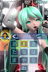 画像集#005のサムネイル/「ミクフリック/02」,ミクフリックに収録された楽曲の配信が開始