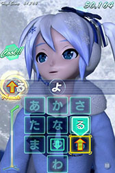 画像集#006のサムネイル/「ミクフリック/02」,ミクフリックに収録された楽曲の配信が開始