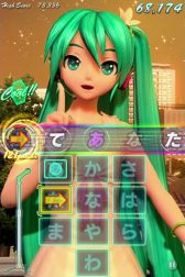 画像集#002のサムネイル/「ミクフリック/02」,前作の人気曲を集めた追加楽曲パック第3弾を配信