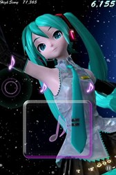 画像集#003のサムネイル/「ミクフリック/02」,「ミクフリック」の収録曲を集めた追加パック第四弾が登場