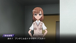 ꡼ No.003 | PSP֤ȤѤȲʳؤηճפγפ餫ˡֶؽϿפȡĶżˤפʪ줬߹礤ʤŸ