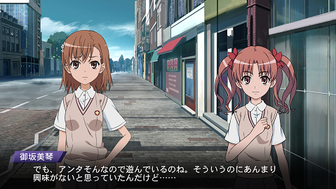 ꡼ No.006Υͥ / PSP֤ȤѤȲʳؤηճפ2013ǯ221ȯ䡣Ǥˤϡ֤Ӥ󥭥4Τȥǥץ쥤ѥơåȤƱ