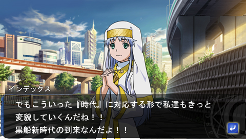 ꡼ No.007Υͥ / PSP֤ȤѤȲʳؤηճפ2013ǯ221ȯ䡣Ǥˤϡ֤Ӥ󥭥4Τȥǥץ쥤ѥơåȤƱ