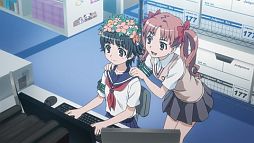 ���������꡼ No.002�Υ���ͥ������ / �֤Ȥ�����ѤȲʳؤη��ճ��ס�2��20���ΥХ�����ʥॳ�饤��TV���о�