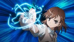 ���������꡼ No.005�Υ���ͥ������ / �֤Ȥ�����ѤȲʳؤη��ճ��ס�2��20���ΥХ�����ʥॳ�饤��TV���о�