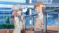 ���������꡼ No.008�Υ���ͥ������ / �֤Ȥ�����ѤȲʳؤη��ճ��ס�2��20���ΥХ�����ʥॳ�饤��TV���о�