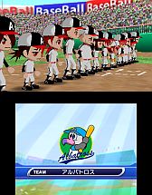 ꡼ No.006 | 3DSDLեȡARC STYLE塪3Dפ711ۿ