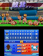 ꡼ No.007 | 3DSDLեȡARC STYLE塪3Dפ711ۿ