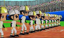 ꡼ No.019 | 3DSDLեȡARC STYLE塪3Dפ711ۿ