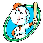 ꡼ No.020 | 3DSDLեȡARC STYLE塪3Dפ711ۿ