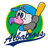 ꡼ No.021 | 3DSDLեȡARC STYLE塪3Dפ711ۿ