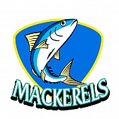 ꡼ No.022 | 3DSDLեȡARC STYLE塪3Dפ711ۿ