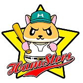 ꡼ No.024 | 3DSDLեȡARC STYLE塪3Dפ711ۿ