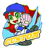 ꡼ No.025 | 3DSDLեȡARC STYLE塪3Dפ711ۿ