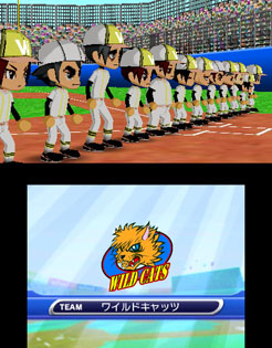 ꡼ No.001 | ARC STYLE塪3Dפۿȡ֤餯ԥݥ3DפθȤץ