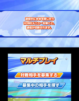 ꡼ No.005 | ARC STYLE塪3Dפۿȡ֤餯ԥݥ3DפθȤץ