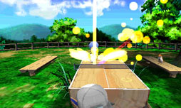 ꡼ No.029 | ARC STYLE塪3Dפۿȡ֤餯ԥݥ3DפθȤץ