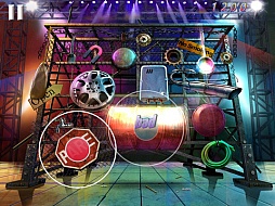 Music Island��HD��