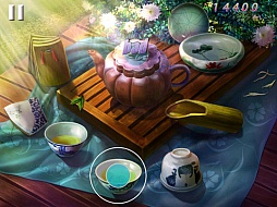 Music Island��HD��